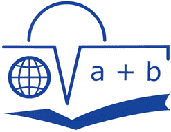 „Freie Gesamtschule Gustav Adolf“-Logo, zur Startseite
